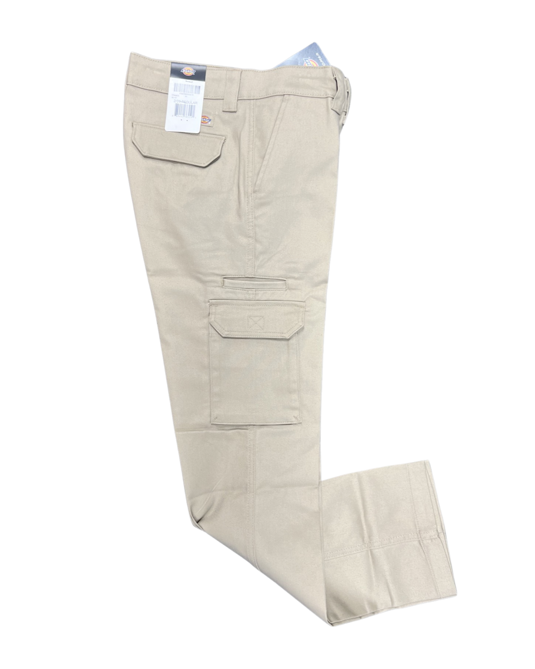 Dickies Women's Cargo Pants