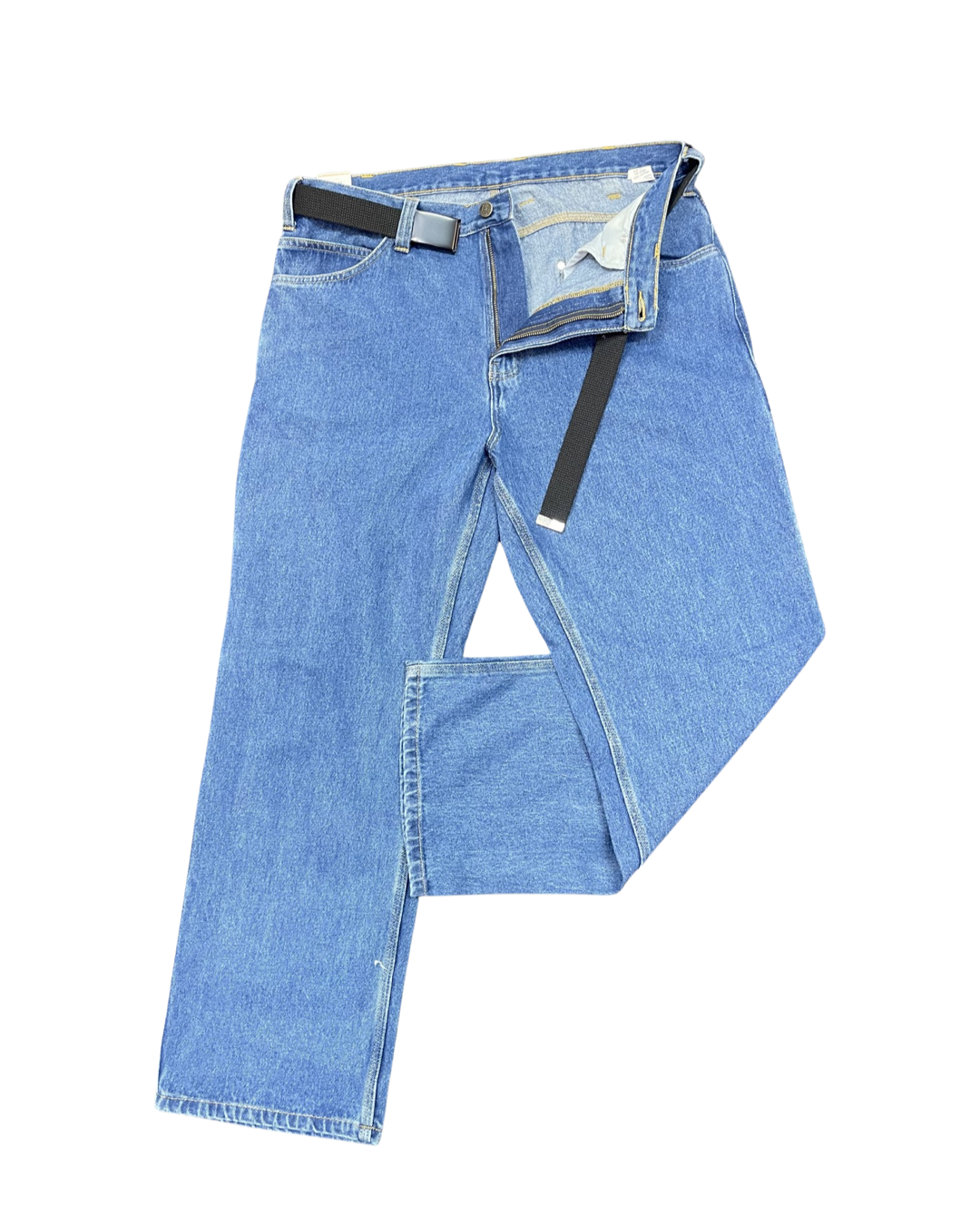 Ben Davis Stone Wash Carpenter Pants