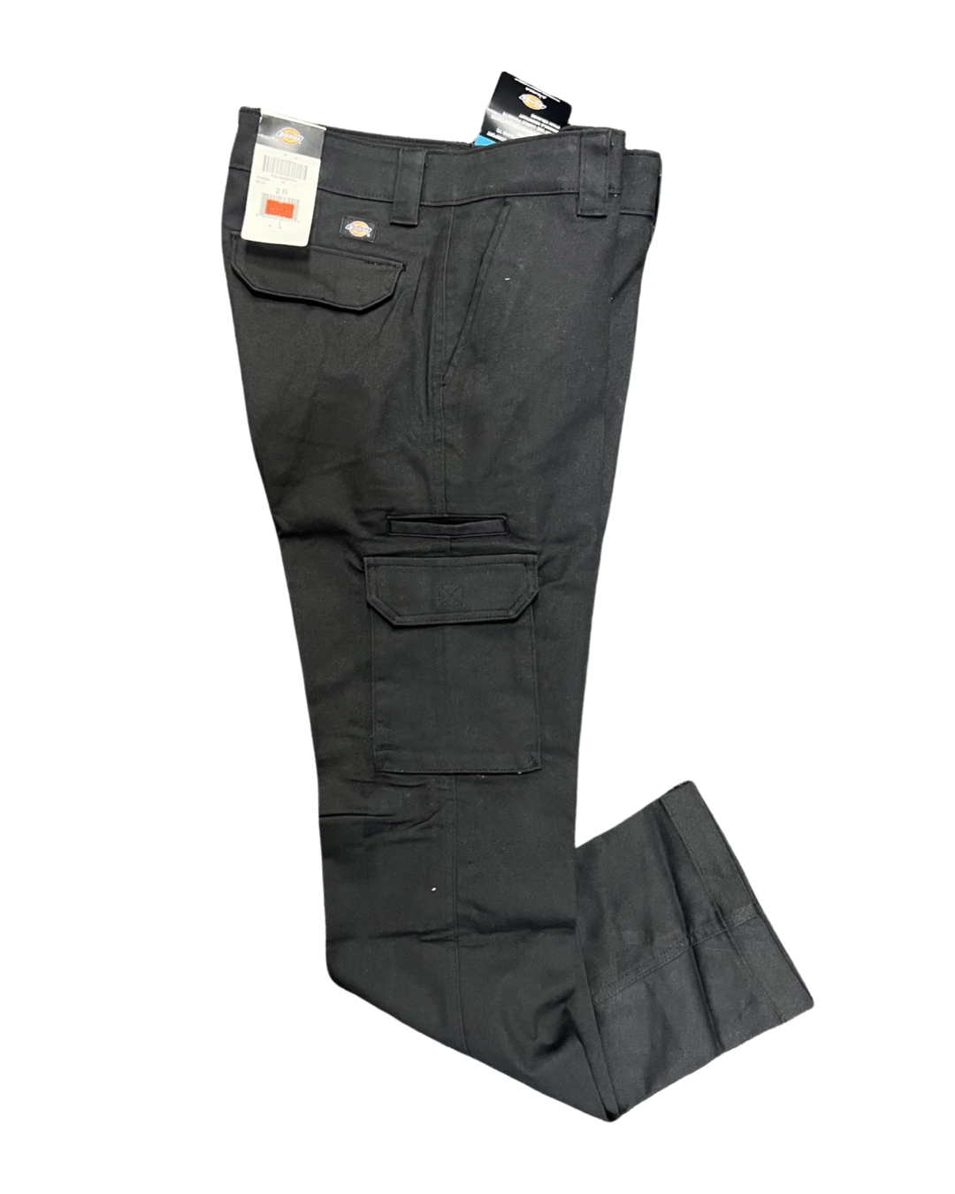 Dickies Women's Cargo Pants