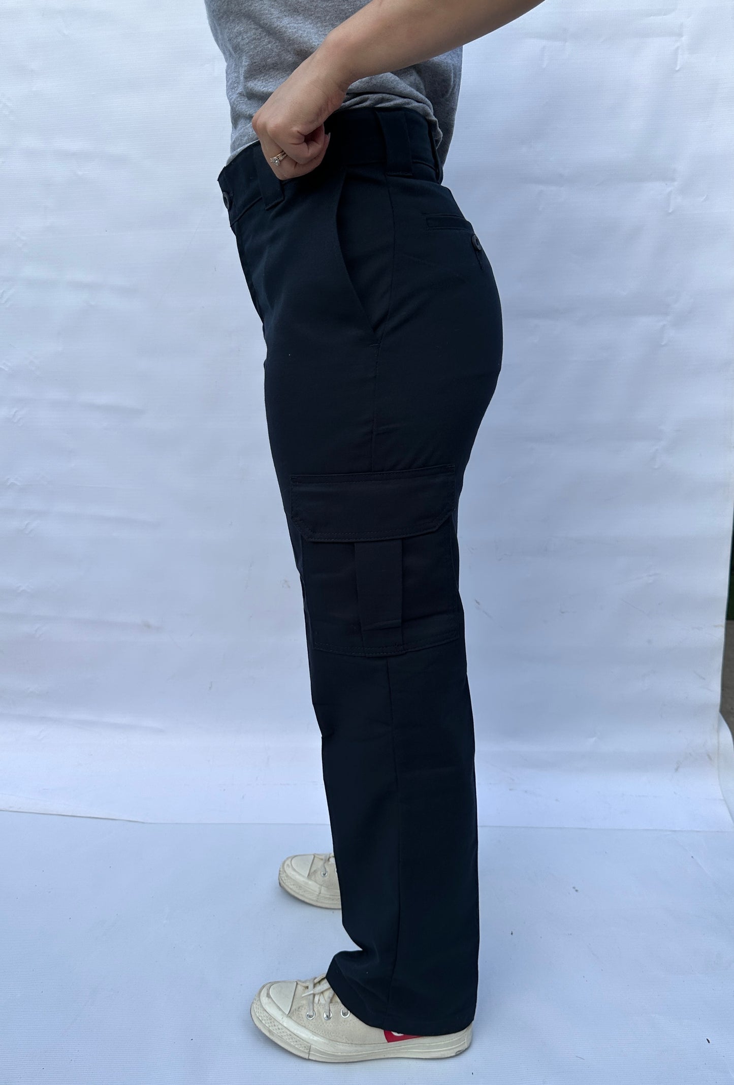 Dickies Men's Cargo Pants
