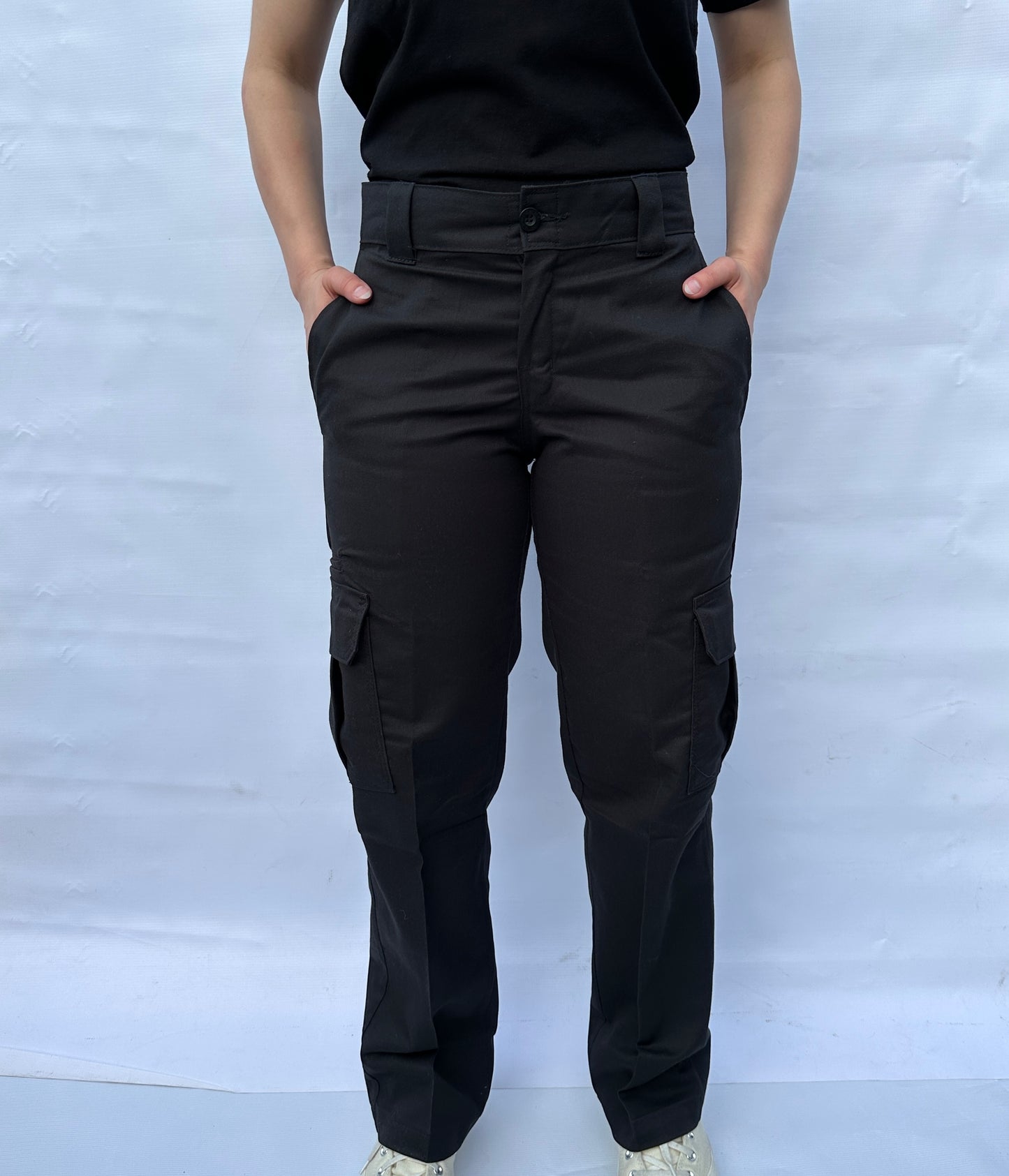 Dickies Men's Cargo Pants