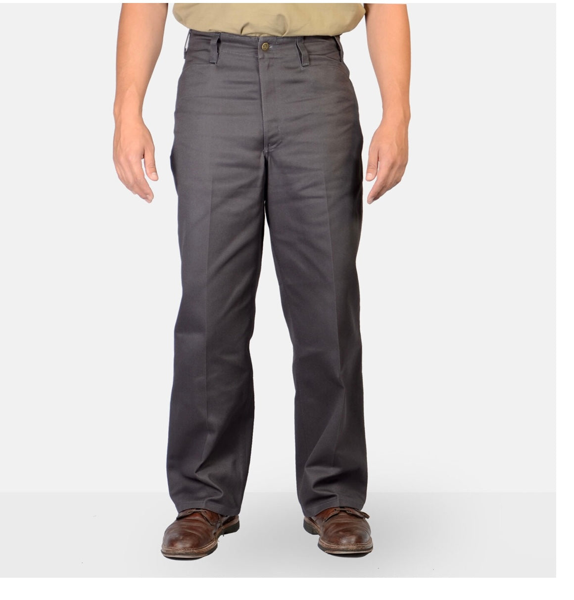 Ben Davis Original Ben’s Pants