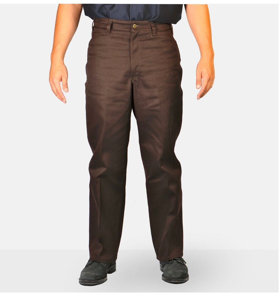 Ben Davis Original Ben’s Pants