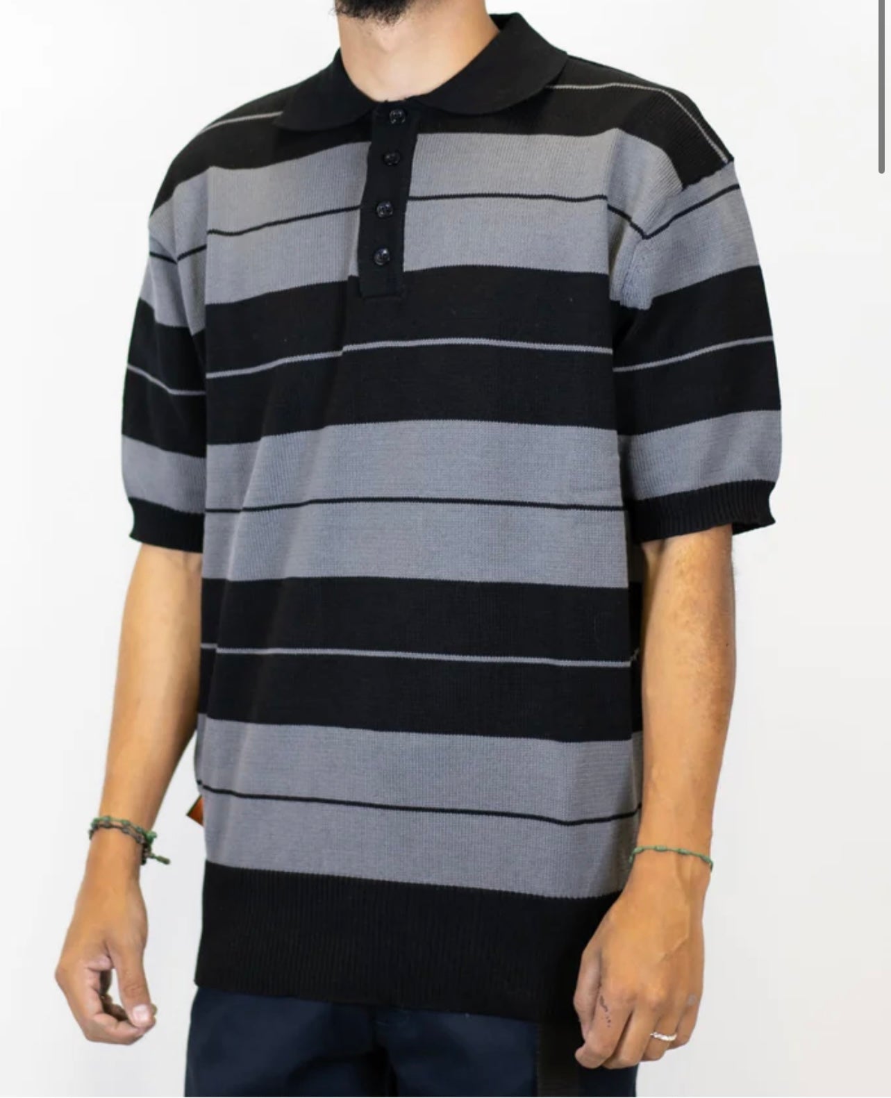 FB County Charlie Brown Shirt