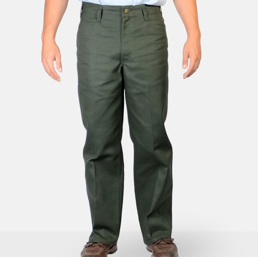 Ben Davis Original Ben’s Pants