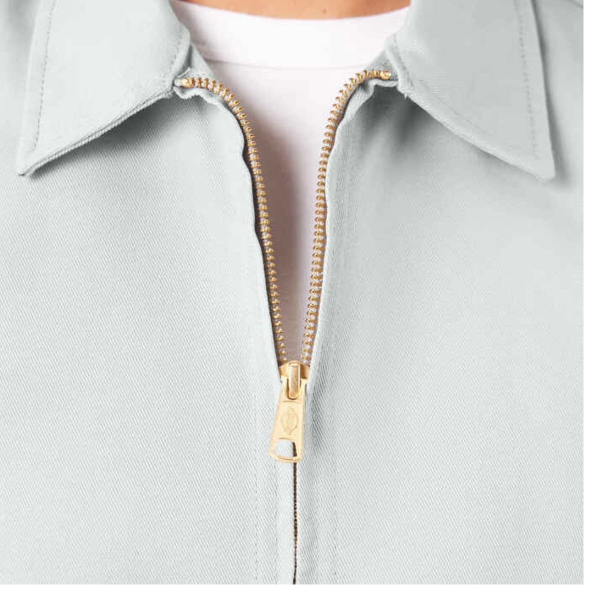 Women’s Dickies Eisenhower Cropped jacket