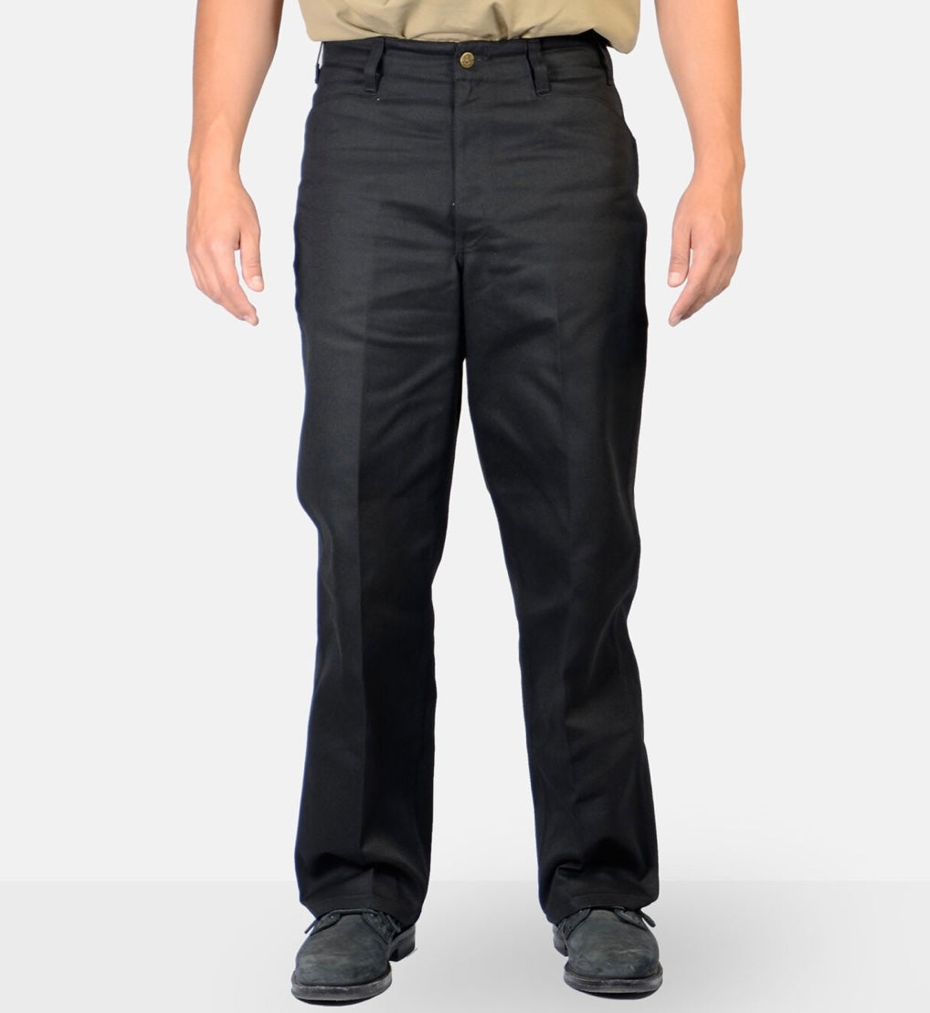 Ben Davis Original Ben’s Pants