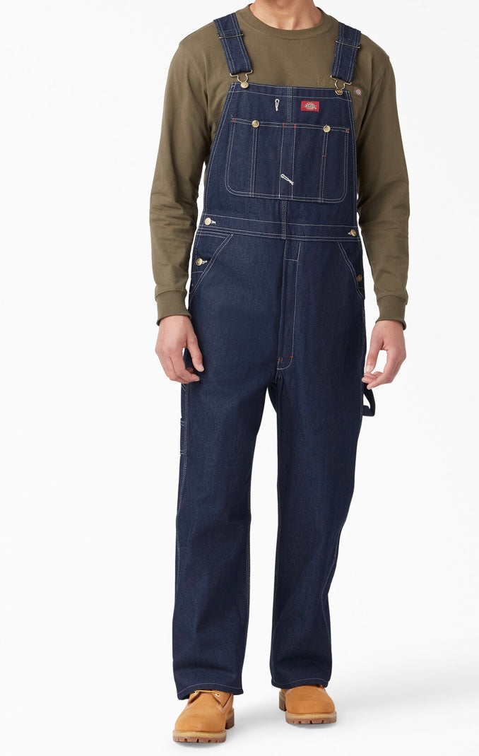 Dickies Overalls