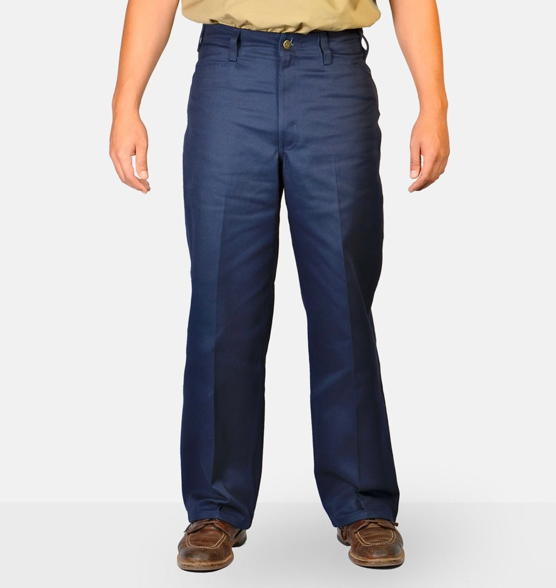 Ben Davis Original Ben’s Pants