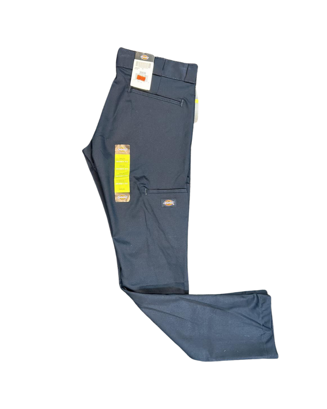 Dickies Flex Skinny Fit