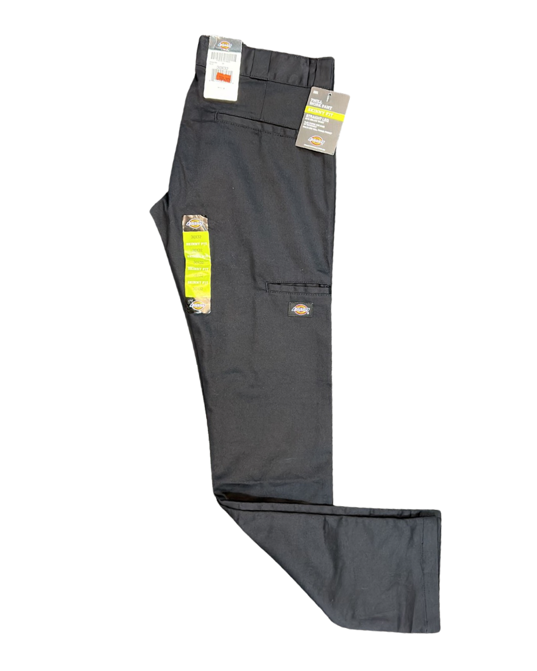 Dickies Flex Skinny Fit