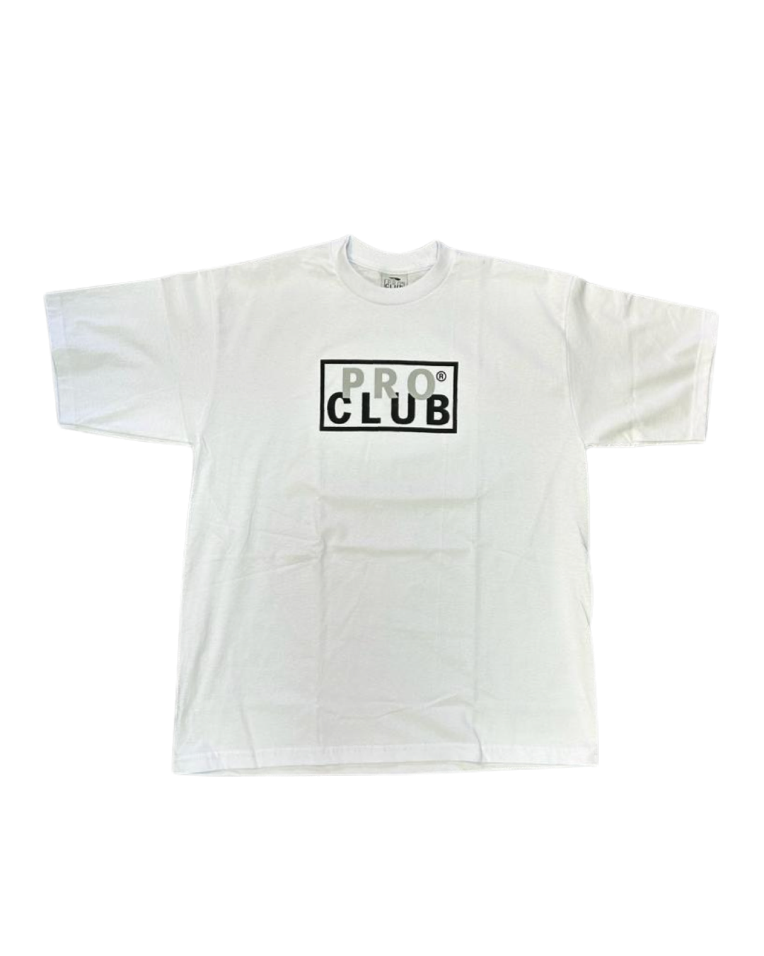 Pro Club Printed T-Shirts
