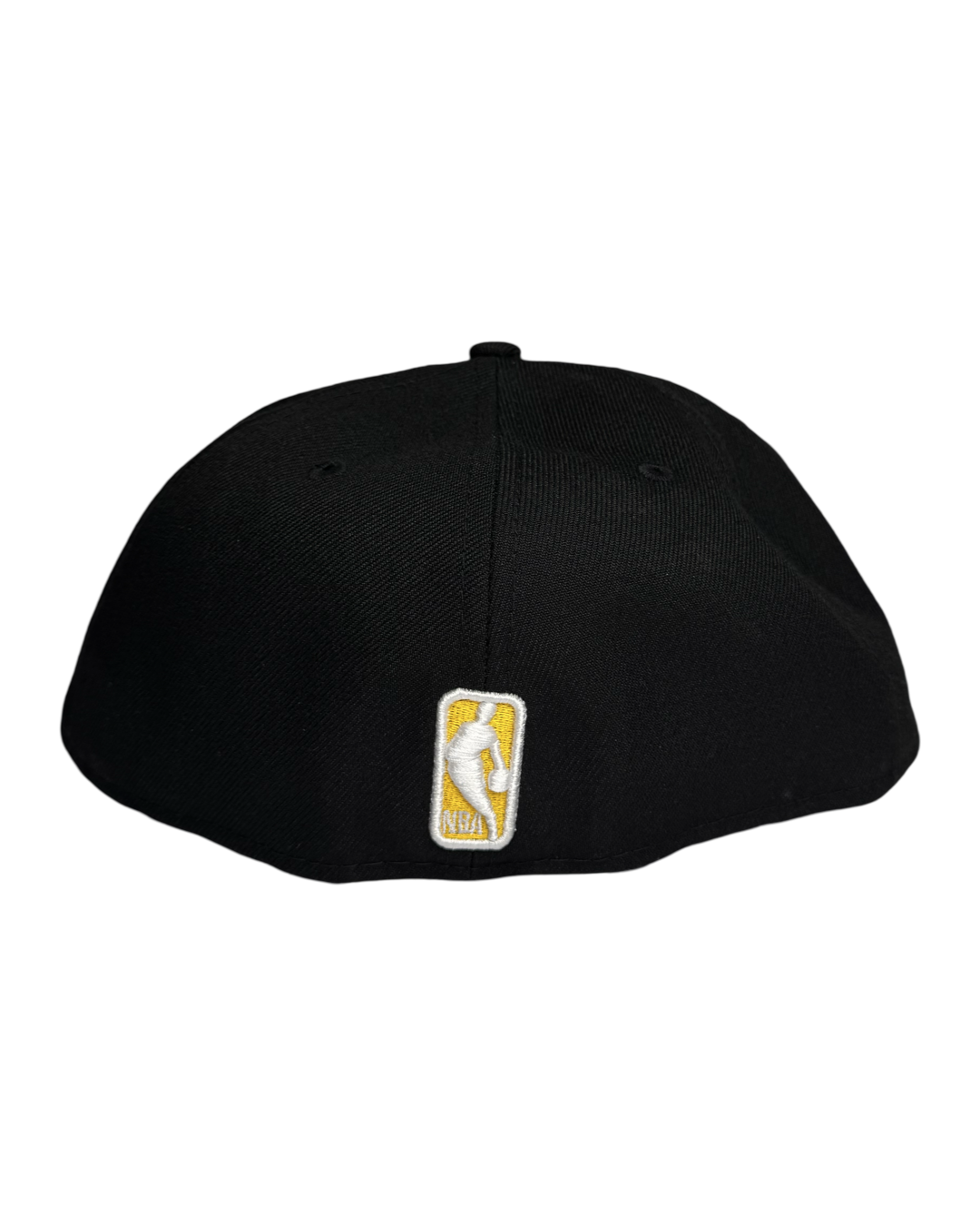 Los Angeles Lakers New Era 59FIFTY Fitted Hat