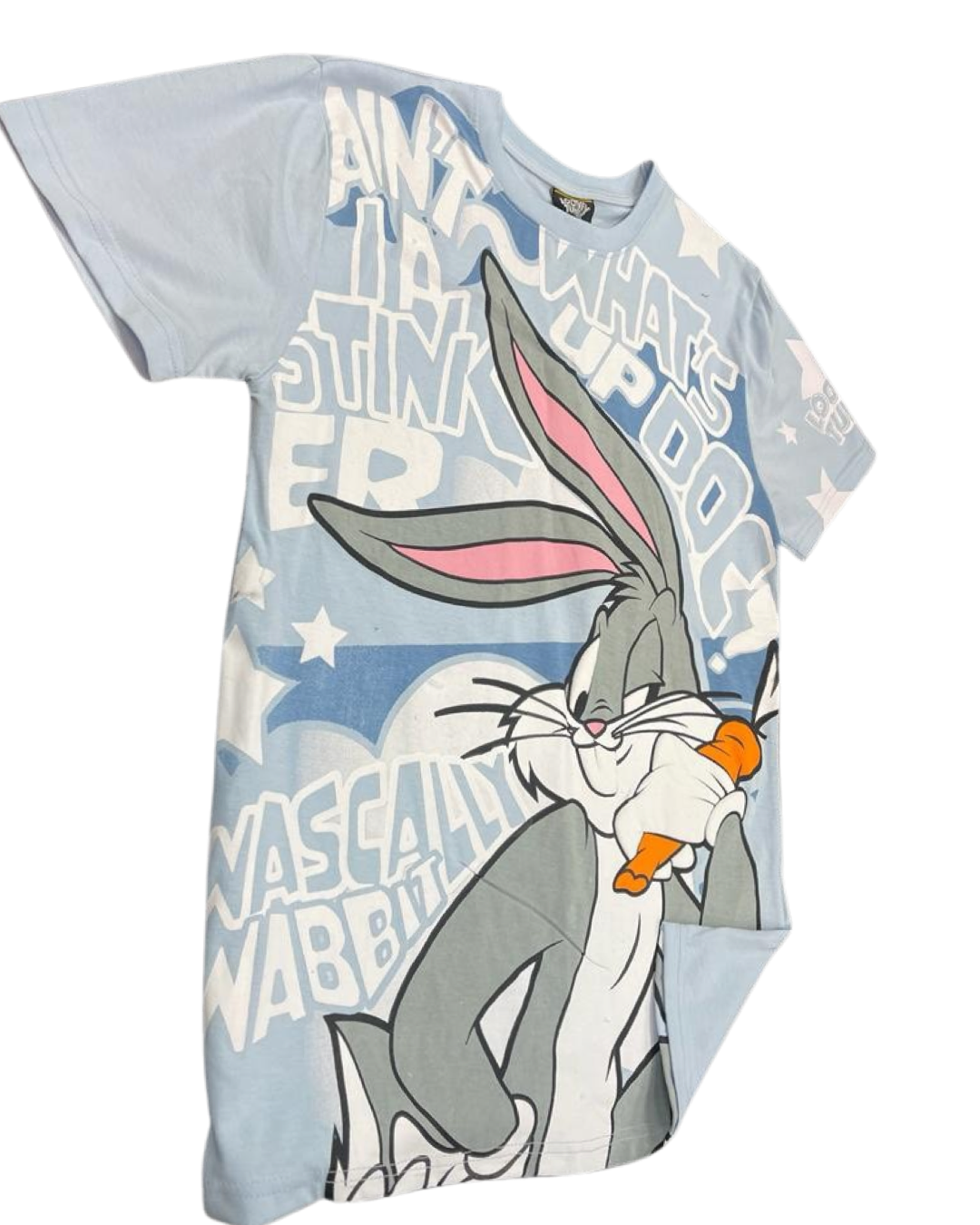 Bugs Bunny T-Shirt