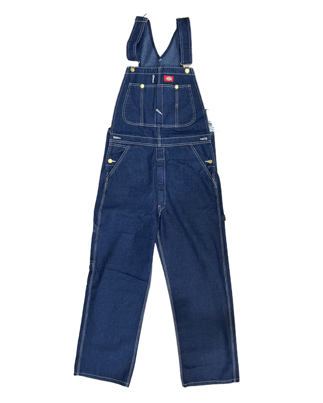 Dickies Overalls