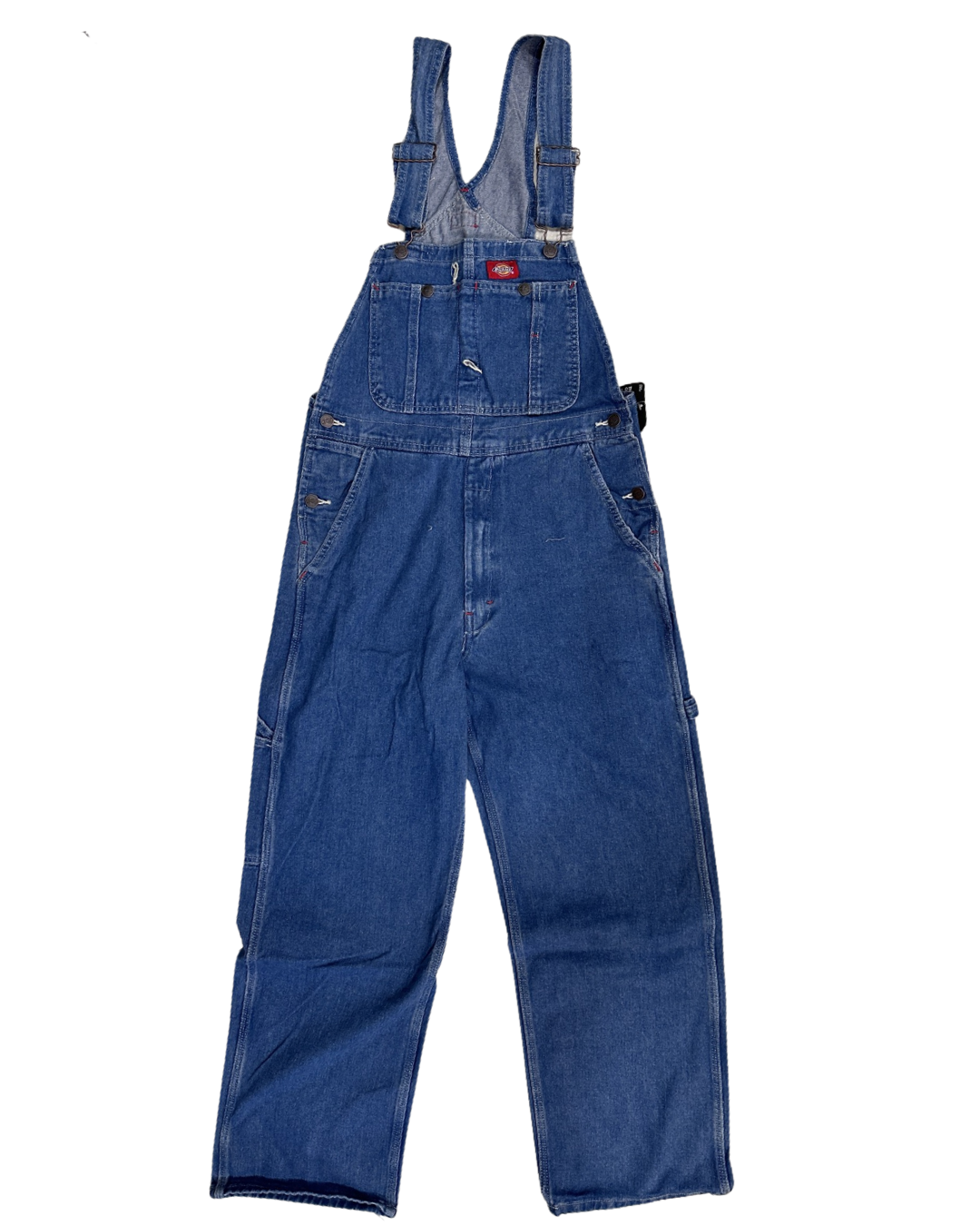 Dickies Overalls