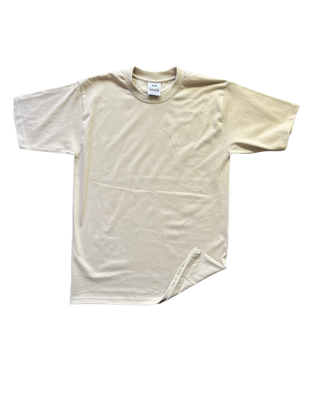 Pro Club Heavy Weight T-Shirts