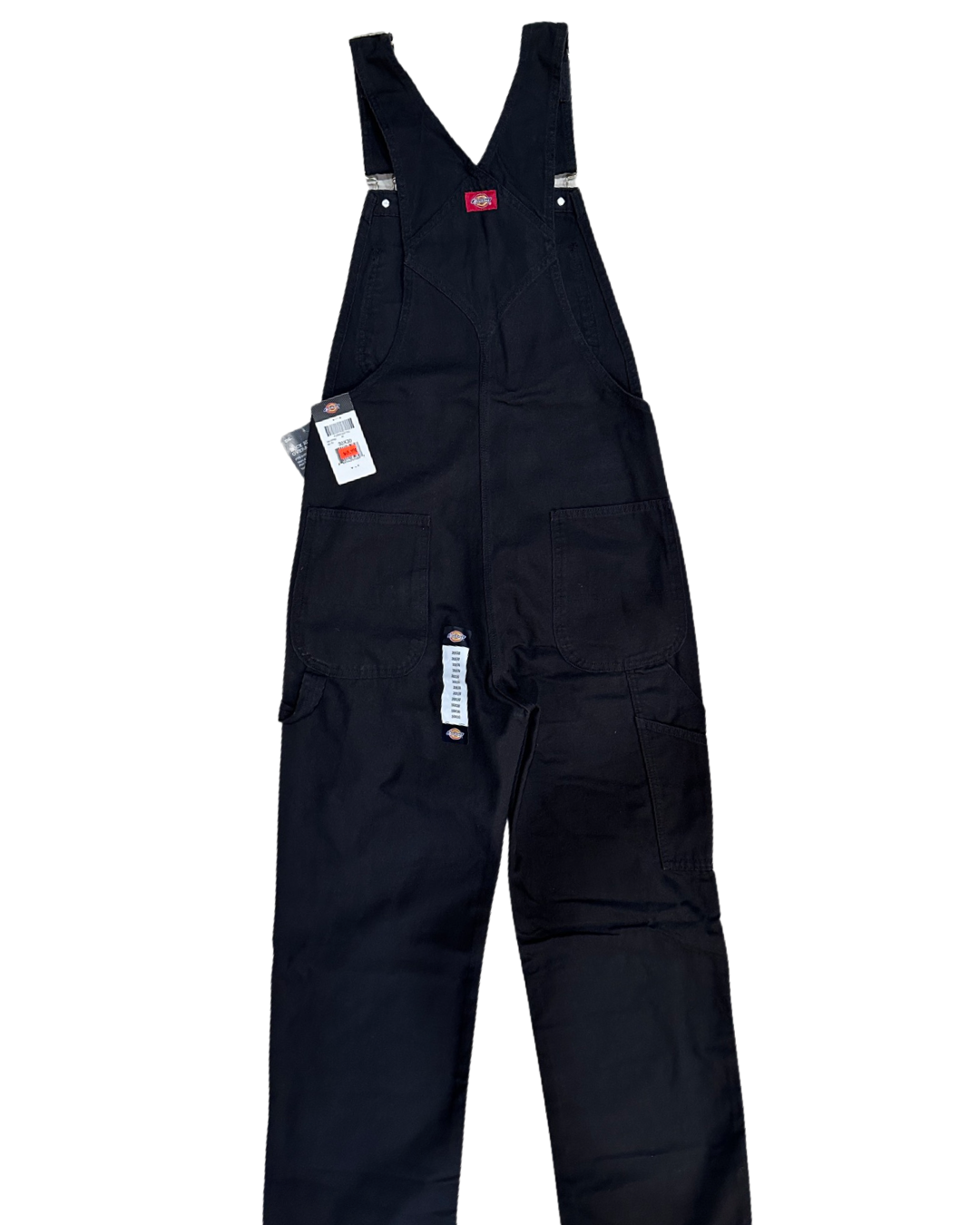 Dickies Overalls