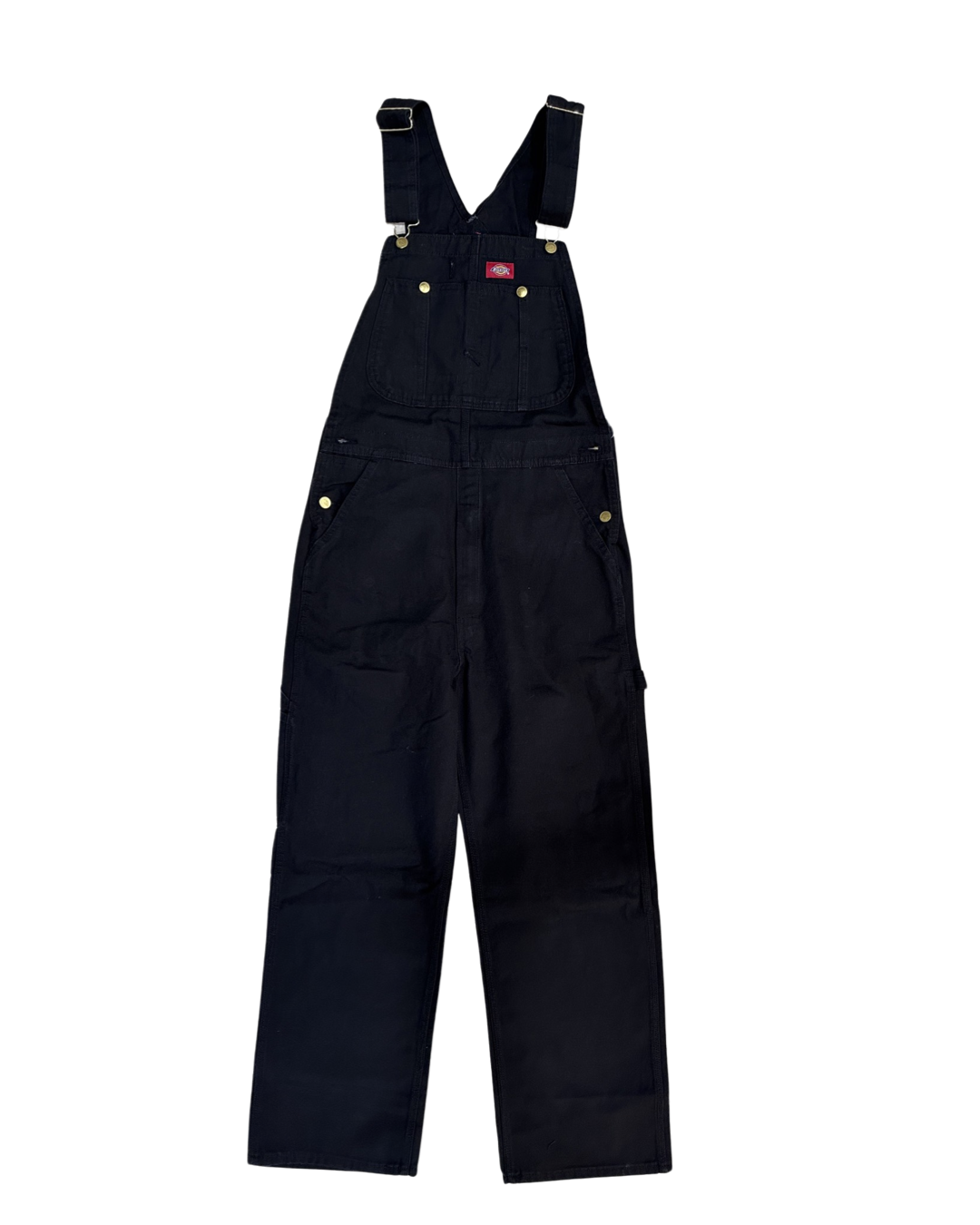 Dickies Overalls