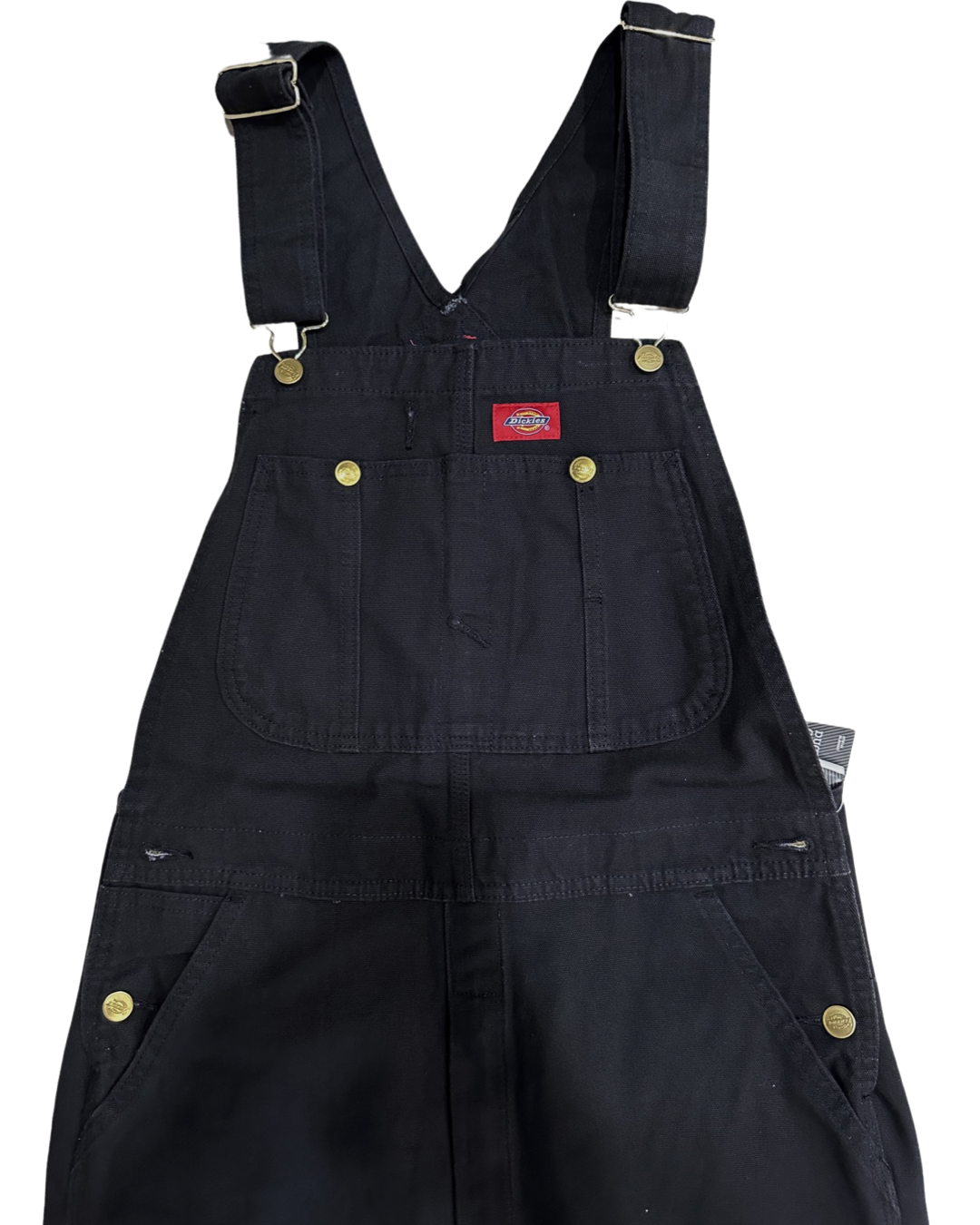 Dickies Overalls