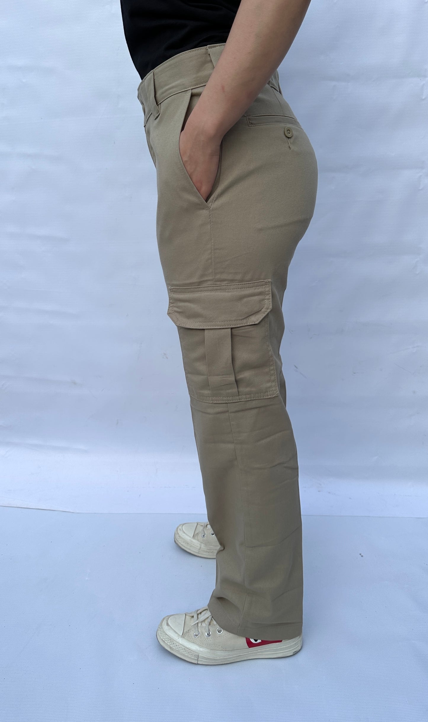 Dickies Men's Cargo Pants – Mazu Fashion