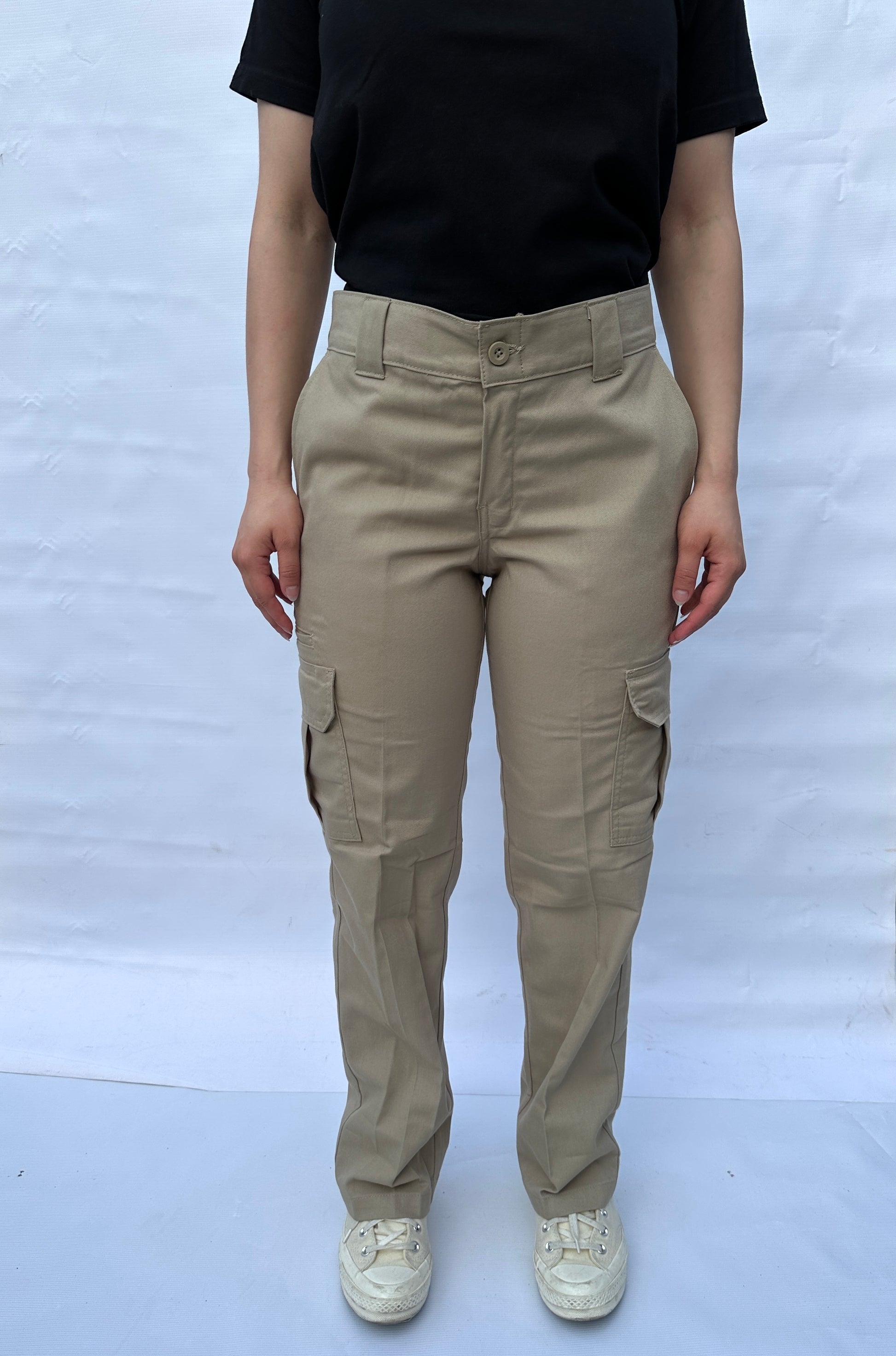 Dickies Men's Cargo Pants – Mazu Fashion