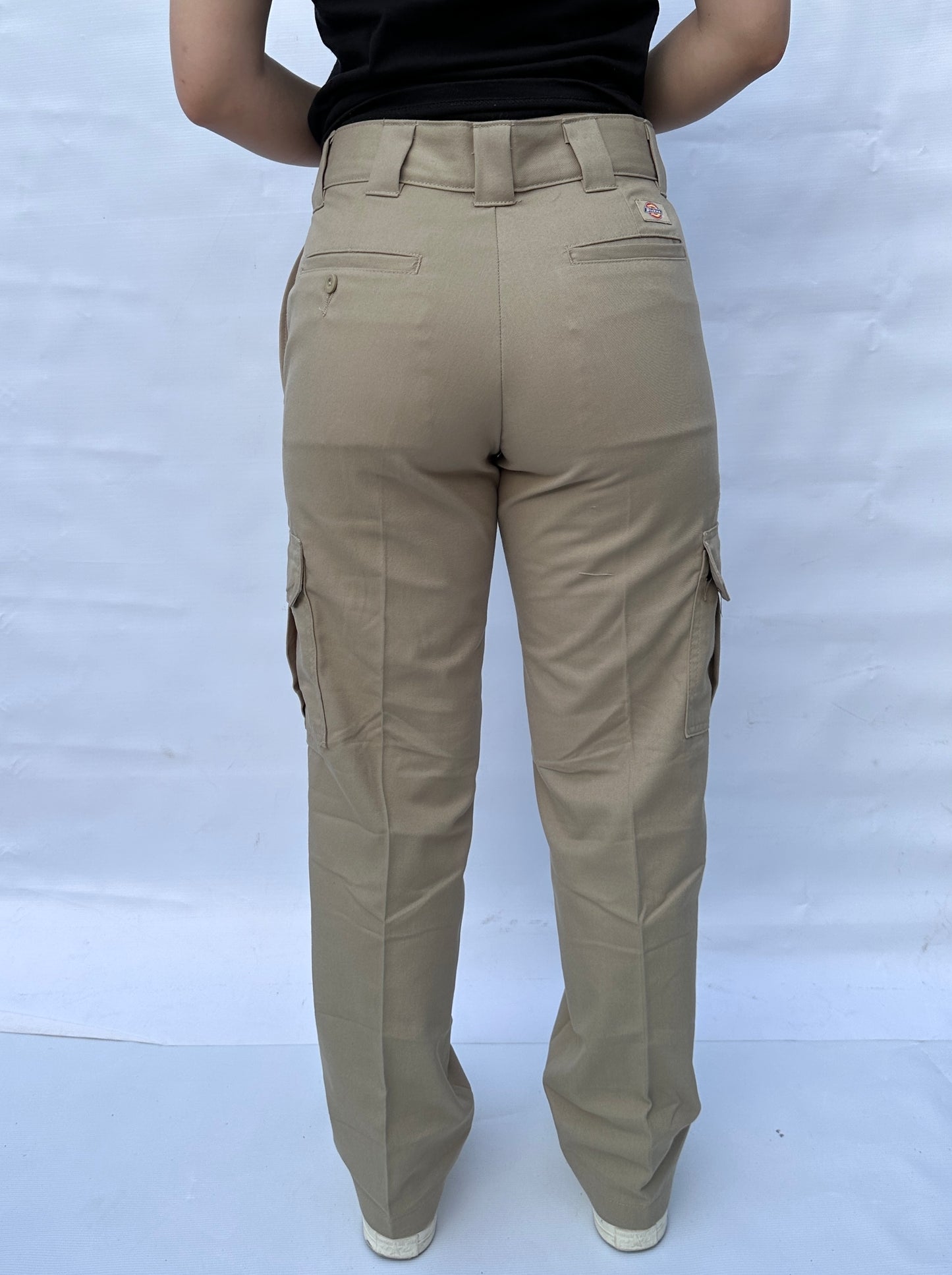 Dickies Men's Cargo Pants