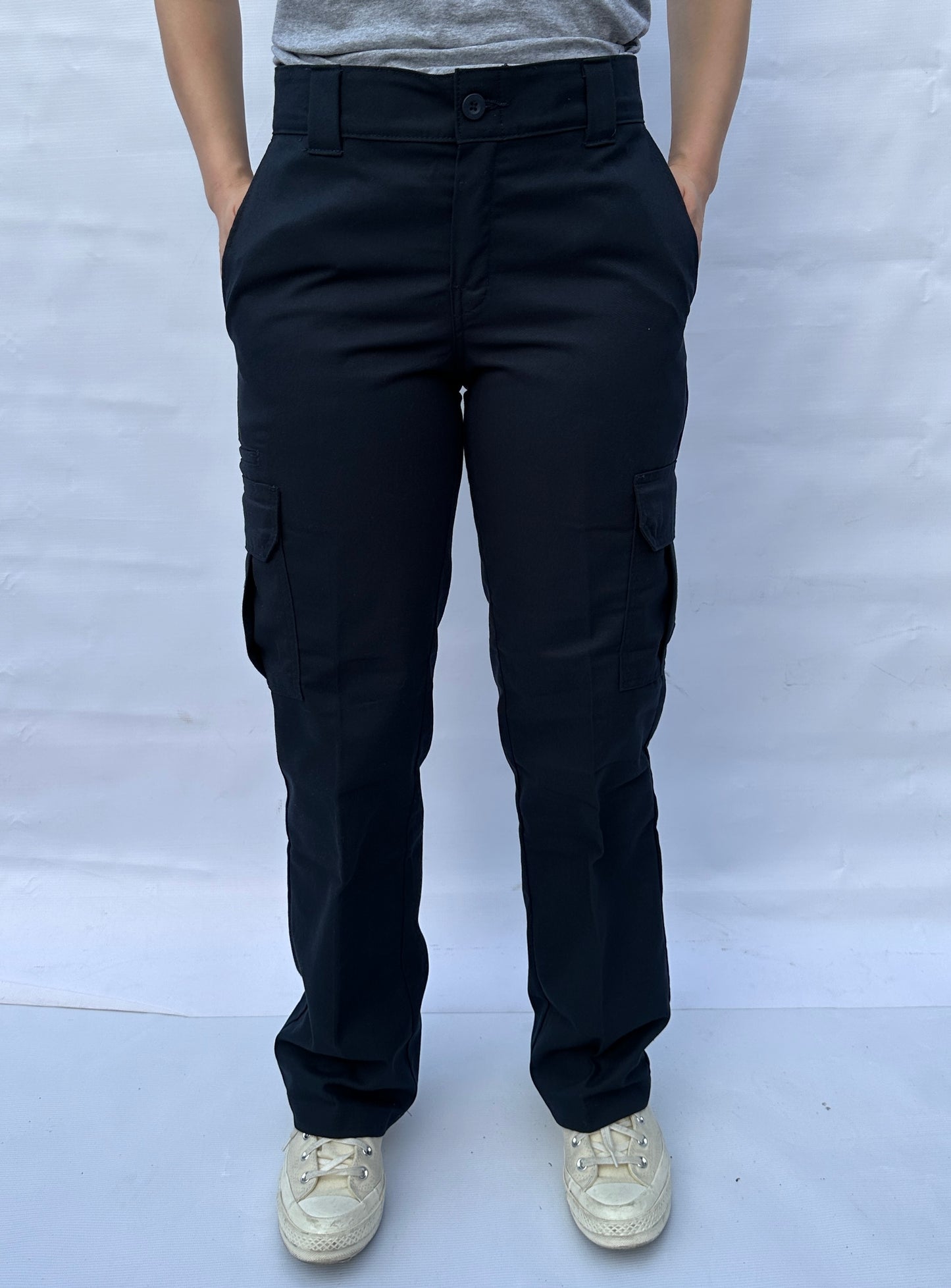 Dickies Men's Cargo Pants