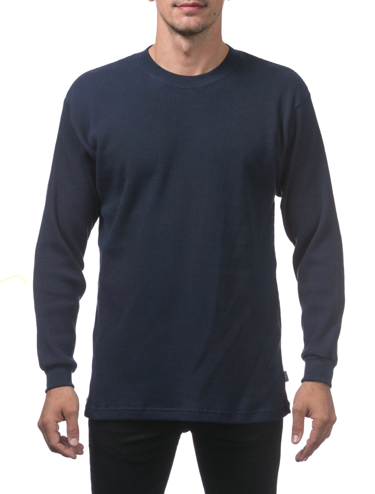 Pro Club Heavy Weight Thermal Shirt