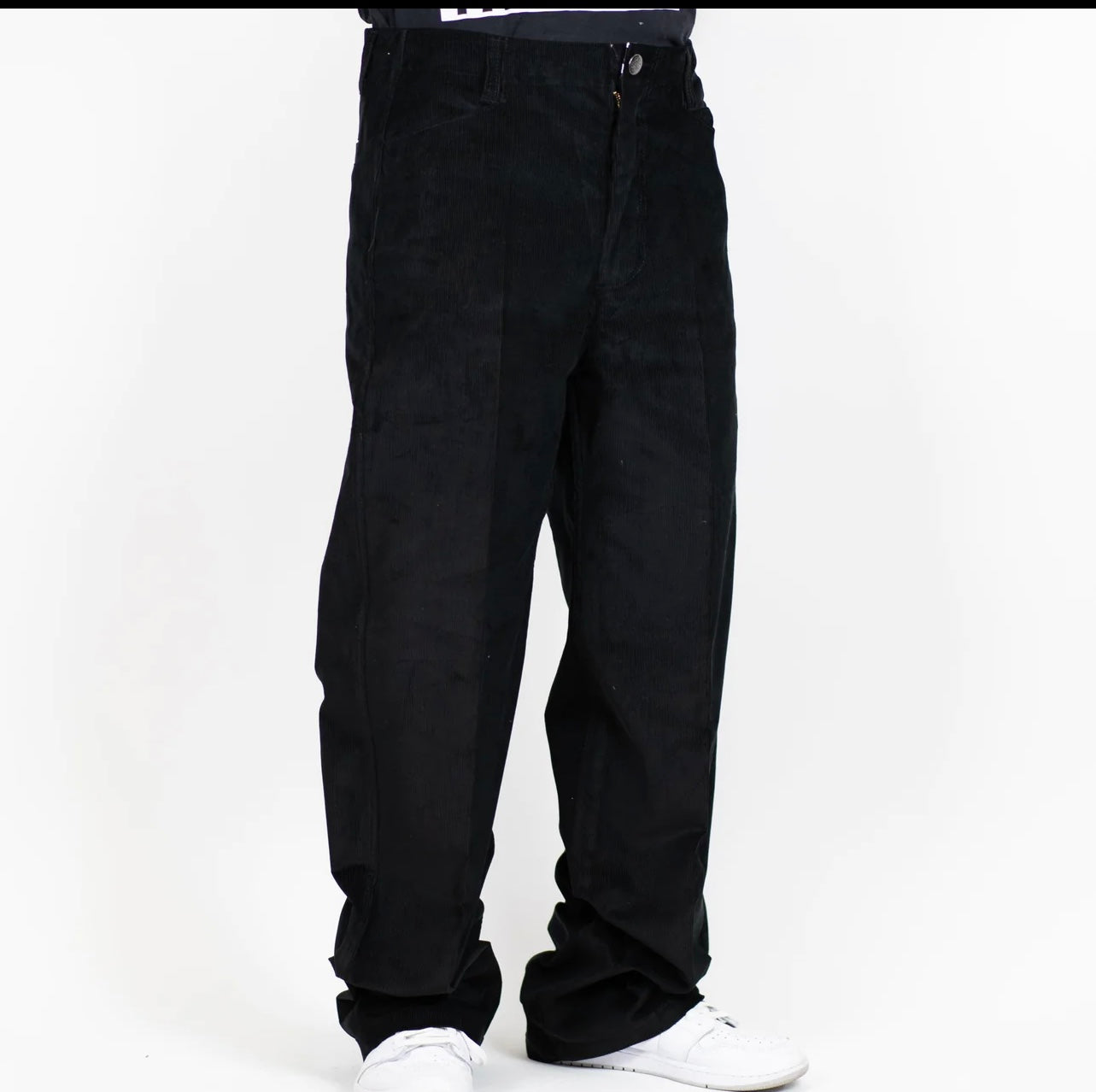 FB County Corduroy Pants