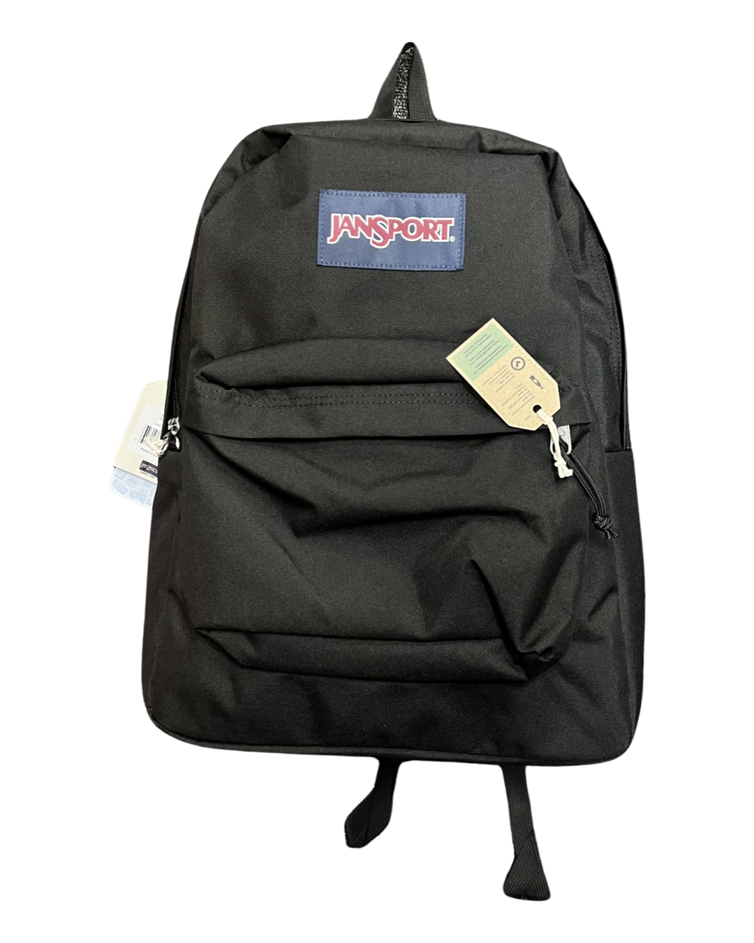 Jansport Backpack