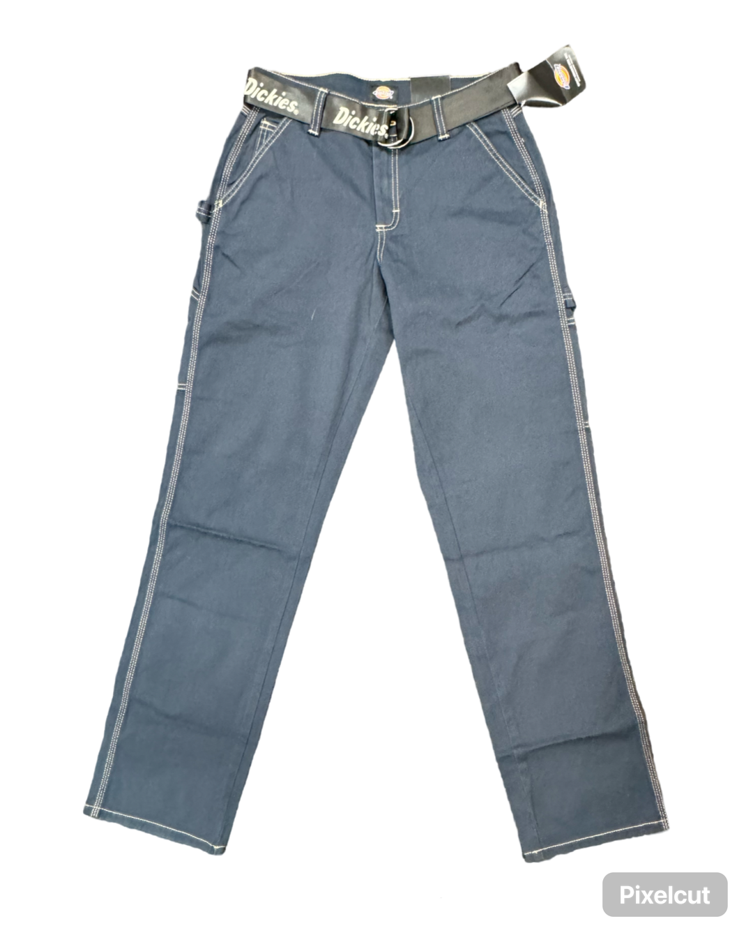 Women’s Dickies Carpenter Pants