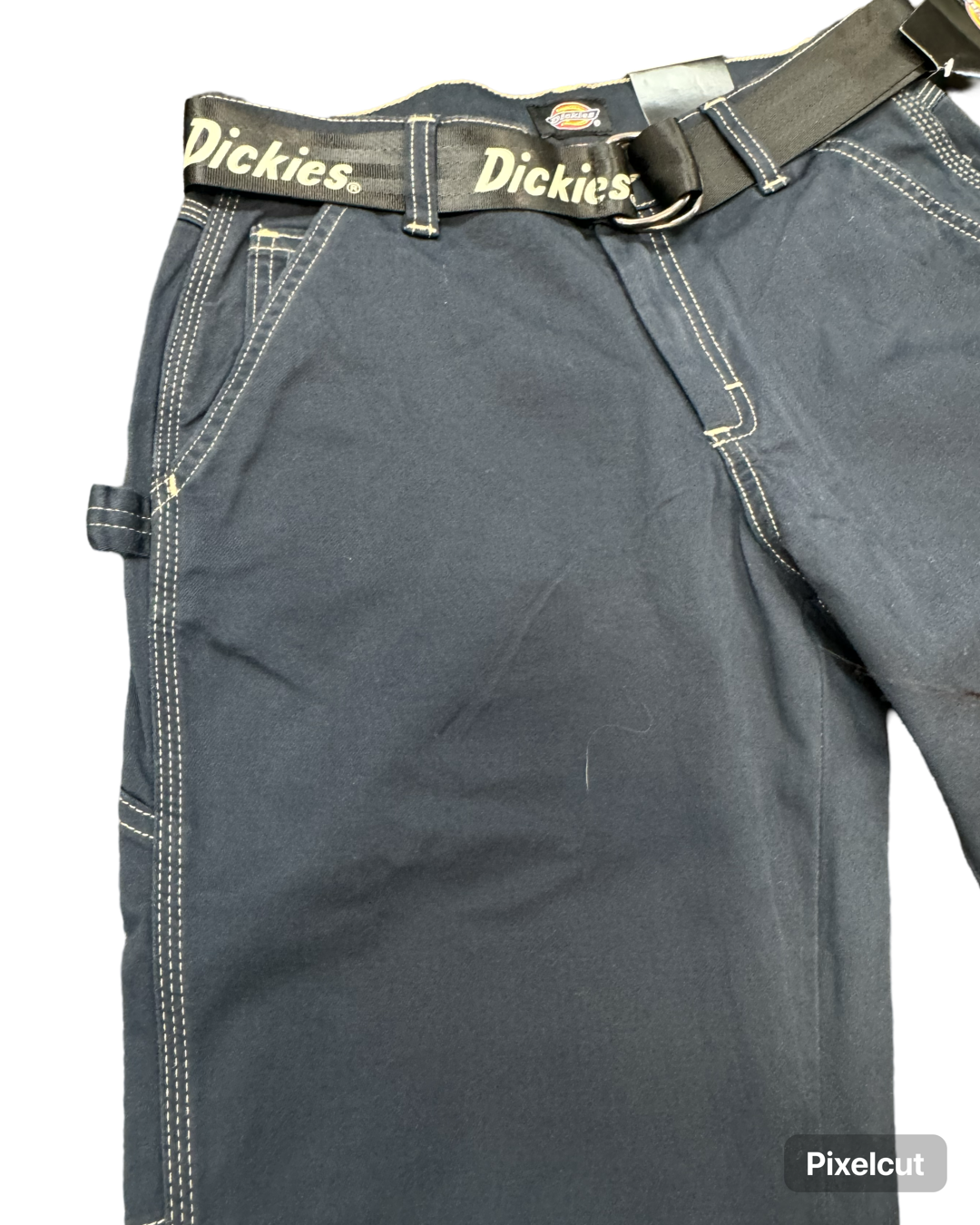 Women’s Dickies Carpenter Pants