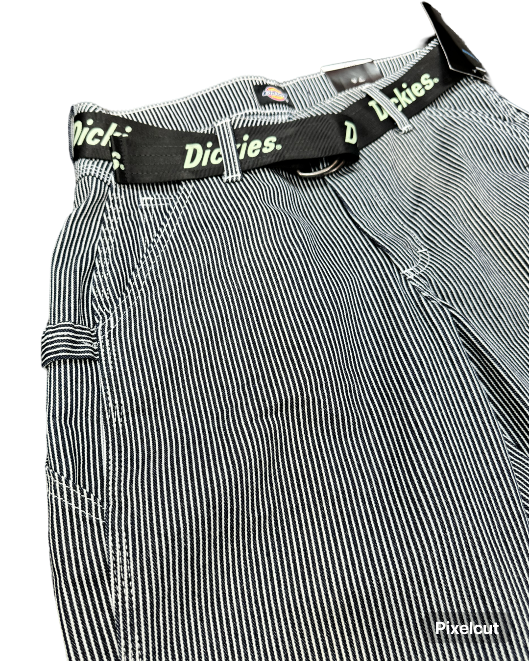 Women’s Dickies Carpenter Pants