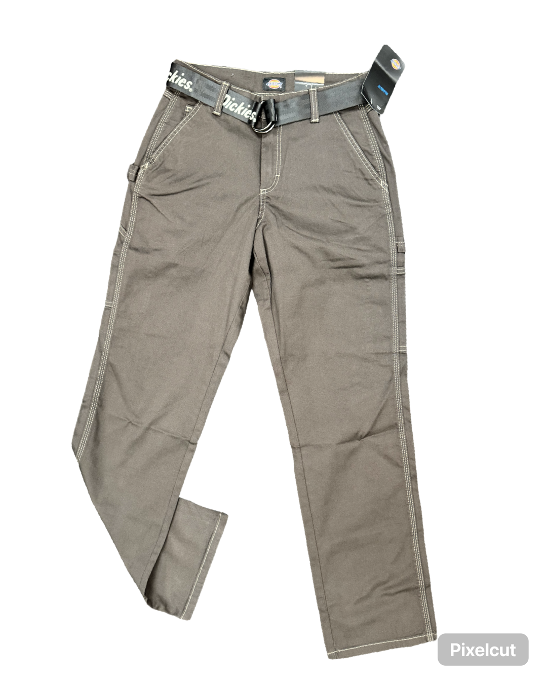 Women’s Dickies Carpenter Pants