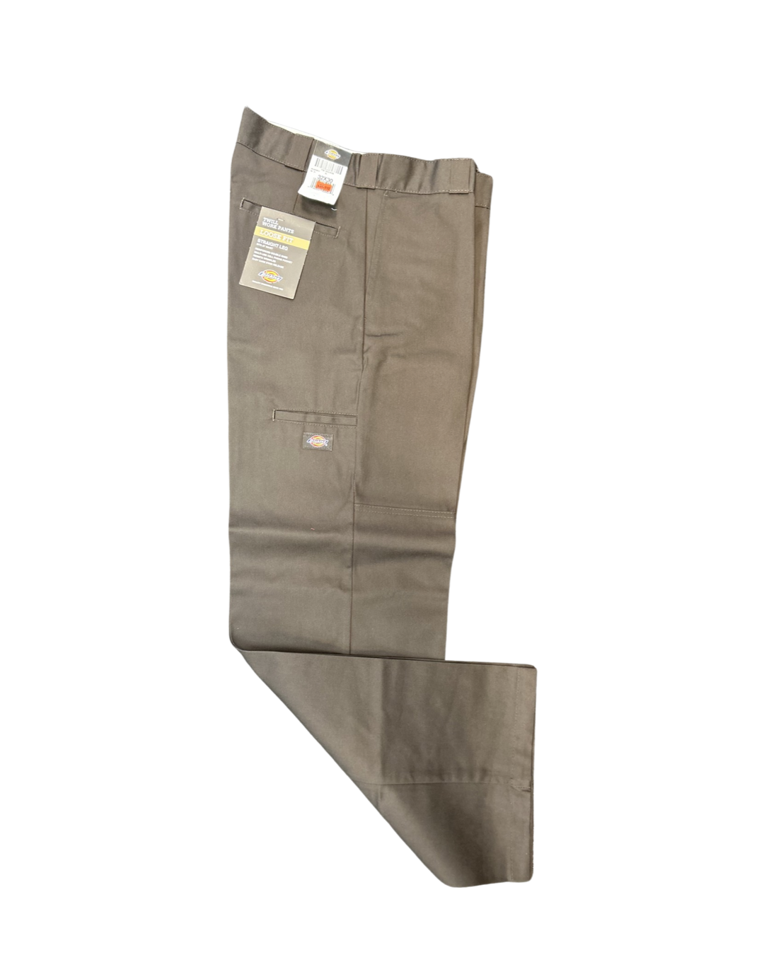 Dickies Double Knee Loose Fit