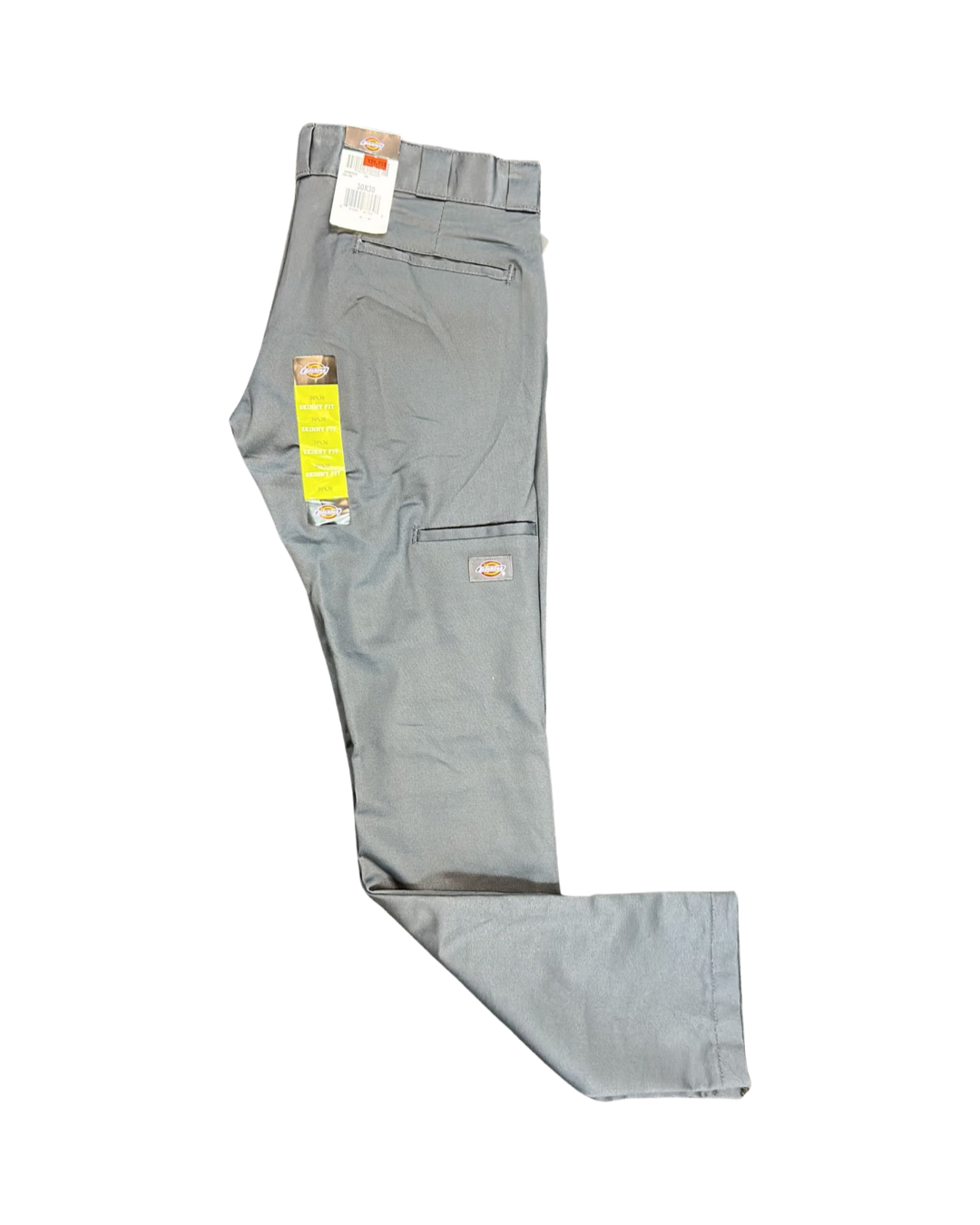 Dickies Flex Skinny Fit