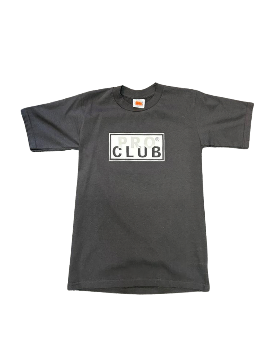 Pro Club Printed T-Shirts