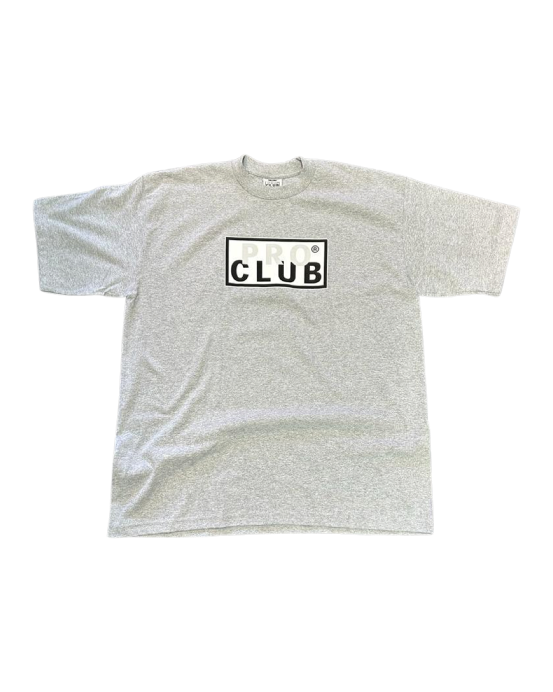 Pro Club Printed T-Shirts