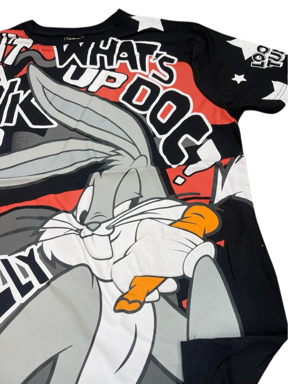 Bugs Bunny T-Shirt