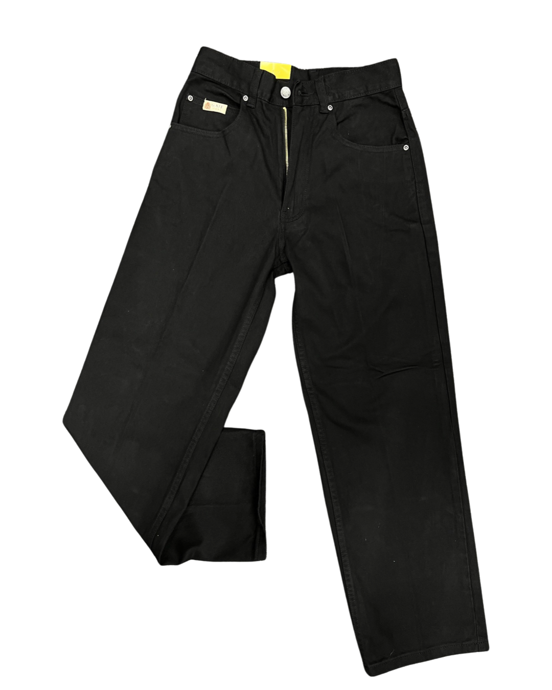 LA Gate Classic Jeans