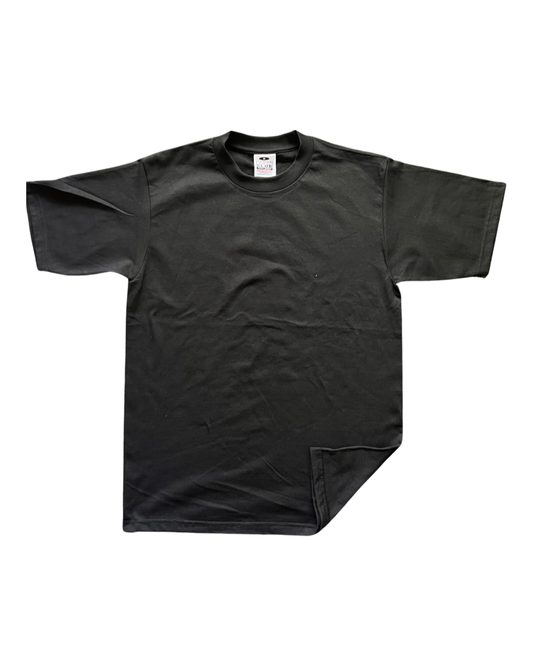 Pro Club Heavy Weight T-Shirts