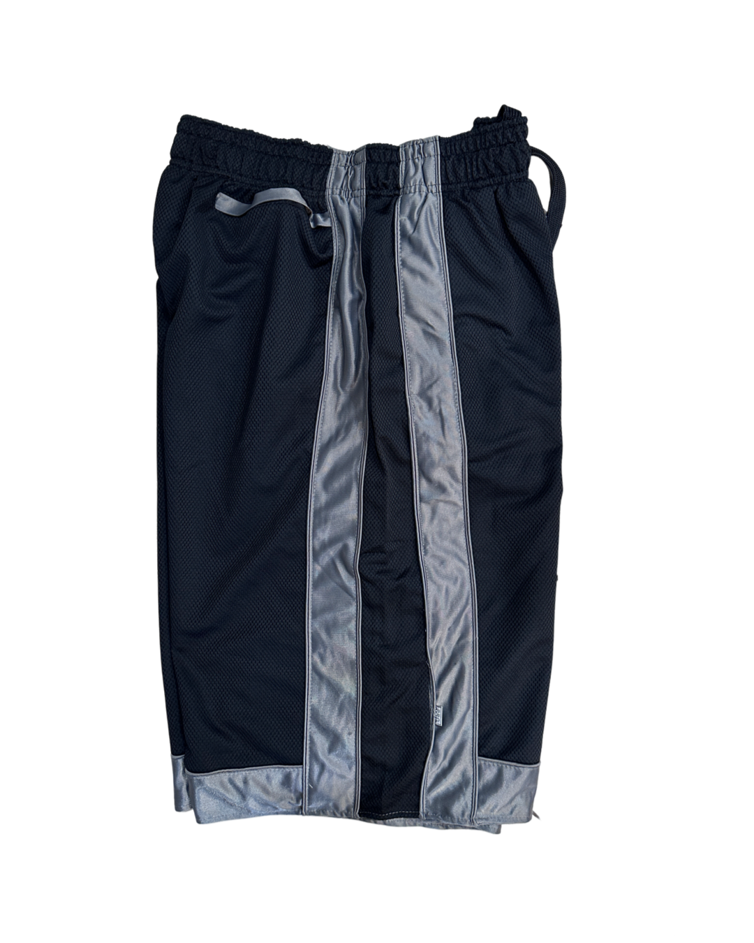 Pro club basketball shorts sales