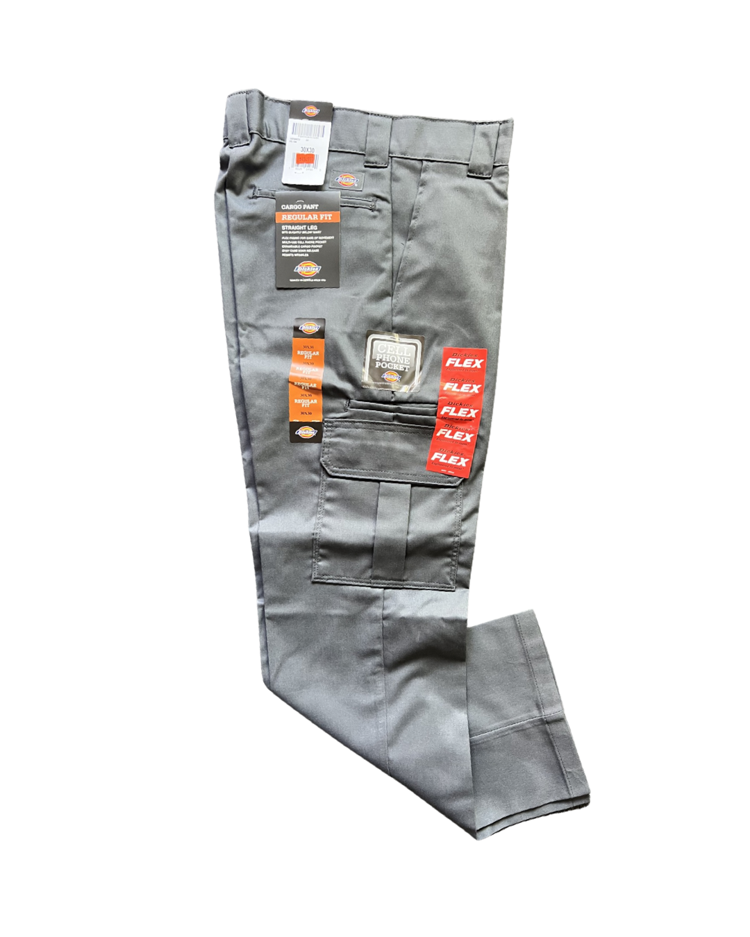 Dickies Men's Cargo Pants